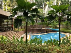 The Shelford (D11), Condominium #473458751